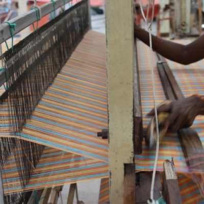 Handloom10