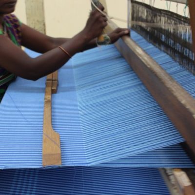 Handloom11