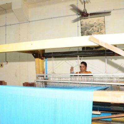 Handloom4