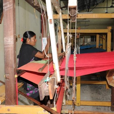 Handloom5