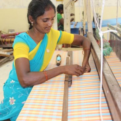 Handloom8