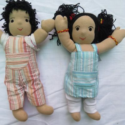 Soft Cotton Dolls10