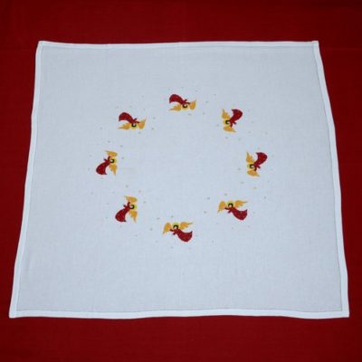 embroidery9