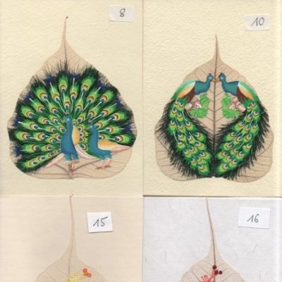 leaf-painting3