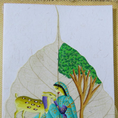 leaf-painting4