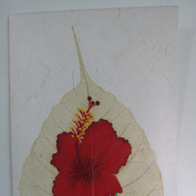 leaf-painting5