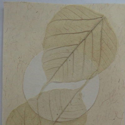 leaf-painting6